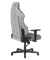 КОМПЬЮТЕРНОЕ ИГРОВОЕ КРЕСЛО DXRACER OH/DL23/G Серый - фото 10866