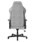 КОМПЬЮТЕРНОЕ ИГРОВОЕ КРЕСЛО DXRACER OH/DL23/G Серый - фото 10868