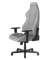 КОМПЬЮТЕРНОЕ ИГРОВОЕ КРЕСЛО DXRACER OH/DL23/G Серый - фото 10869