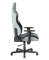 КОМПЬЮТЕРНОЕ ИГРОВОЕ КРЕСЛО DXRACER OH/DL23/CN Серый с черным - фото 10874