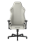 КОМПЬЮТЕРНОЕ ИГРОВОЕ КРЕСЛО DXRACER OH/DL23/W Белый - фото 10881