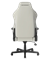 КОМПЬЮТЕРНОЕ ИГРОВОЕ КРЕСЛО DXRACER OH/DL23/W Белый - фото 10887