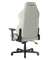 КОМПЬЮТЕРНОЕ ИГРОВОЕ КРЕСЛО DXRACER OH/DL23/W Белый - фото 10888
