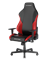 КОМПЬЮТЕРНОЕ ИГРОВОЕ КРЕСЛО DXRACER OH/DXL23/NR (PLUS / XL) Черный, красный - фото 10890