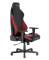 КОМПЬЮТЕРНОЕ ИГРОВОЕ КРЕСЛО DXRACER OH/DXL23/NR (PLUS / XL) Черный, красный - фото 10893