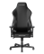 КОМПЬЮТЕРНОЕ ИГРОВОЕ КРЕСЛО DXRACER OH/DXL23/N (PLUS / XL) Черный - фото 10901