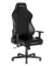 КОМПЬЮТЕРНОЕ ИГРОВОЕ КРЕСЛО DXRACER OH/DXL23/N (PLUS / XL) Черный - фото 10902