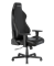 КОМПЬЮТЕРНОЕ ИГРОВОЕ КРЕСЛО DXRACER OH/DXL23/N (PLUS / XL) Черный - фото 10903