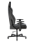 КОМПЬЮТЕРНОЕ ИГРОВОЕ КРЕСЛО DXRACER OH/DXL23/N (PLUS / XL) Черный - фото 10904