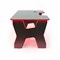 СТОЛ GENERIC COMFORT GAMER2/DS/NR-L Красный - фото 11332