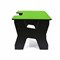 Стол КОМПЬЮТЕРНЫЙ ИГРОВОЙ Generic Comfort GAMER2/NE Зеленый Зеленый - фото 11354