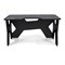 КОМПЬЮТЕРНЫЙ СТОЛ GENERIC COMFORT GAMER2 BLACK - Черный Черный - фото 11638