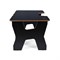 Стол Generic Comfort Gamer2/DS/NC Коричневый Коричневый - фото 11653
