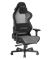 DXRACER AIR