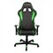 Компьютерное кресло DXRacer OH/FE08/NE Зеленый