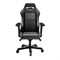 Компьютерное кресло DXRacer OH/IS03/N Черный