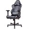 Компьютерное кресло DXRacer OH/RE99/N Черный