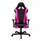Компьютерное кресло DXRacer OH/RE0/NP Розовый