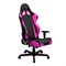 Компьютерное кресло DXRacer OH/RE0/NP Розовый
