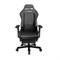Компьютерное кресло DXRacer OH/IS03/N/FT Черный