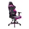 Компьютерное кресло DXRacer OH/RV131/NP Розовый