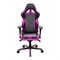 Компьютерное кресло DXRacer OH/RV131/NP Розовый