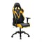 Компьютерное кресло DXRacer OH/VB03/NA Желтый