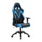 Компьютерное кресло DXRacer OH/VB03/NB Синий