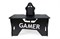 Стол Generic Comfort Gamer2/DS/N