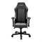 Компьютерное кресло DXRacer OH/IS133/N Черный