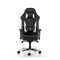 Компьютерное кресло DXRacer OH/KS57/NW Белый