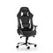 Компьютерное кресло DXRacer OH/KS57/NW Белый