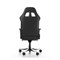 Компьютерное кресло DXRacer OH/KS57/NW Белый