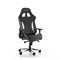 Компьютерное кресло DXRacer OH/KS57/NW Белый