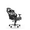Компьютерное кресло DXRacer OH/KS57/NW Белый
