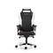 Компьютерное кресло DXRacer OH/IS11/NW