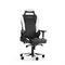Компьютерное кресло DXRacer OH/IS11/NW