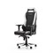 Компьютерное кресло DXRacer OH/IS11/NW