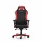 Компьютерное кресло DXRacer OH/IS11/NR