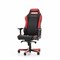 Компьютерное кресло DXRacer OH/IS11/NR