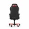 Компьютерное кресло DXRacer OH/IS11/NR