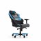 Компьютерное кресло DXRacer OH/IS11/NB