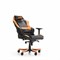 Компьютерное кресло DXRacer OH/IS11/NO