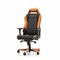 Компьютерное кресло DXRacer OH/IS11/NO
