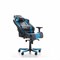 Компьютерное кресло DXRacer OH/KS06/NB