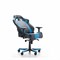 Компьютерное кресло DXRacer OH/KS06/NB