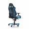 Компьютерное кресло DXRacer OH/KS06/NB