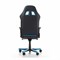 Компьютерное кресло DXRacer OH/KS06/NB