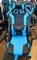 Компьютерное кресло DXRacer OH/KS06/NB