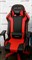 Компьютерное кресло DXRacer OH/KS06/NR